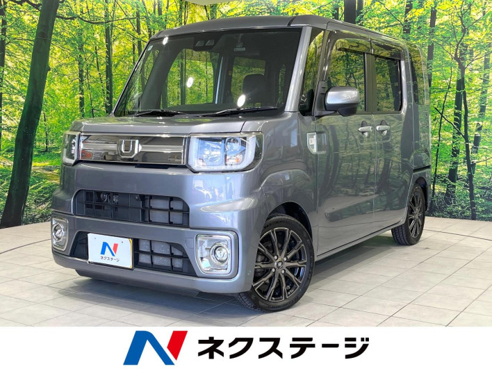 2018 Daihatsu Wake DBA-LA710S (UW-6a2a26f03cd77)[3]