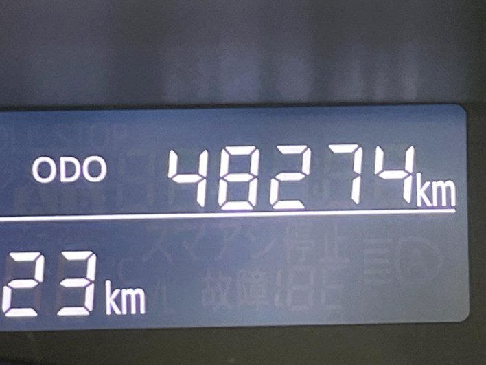2018 Daihatsu Wake DBA-LA710S (UW-6a2a26f03cd77)[2]