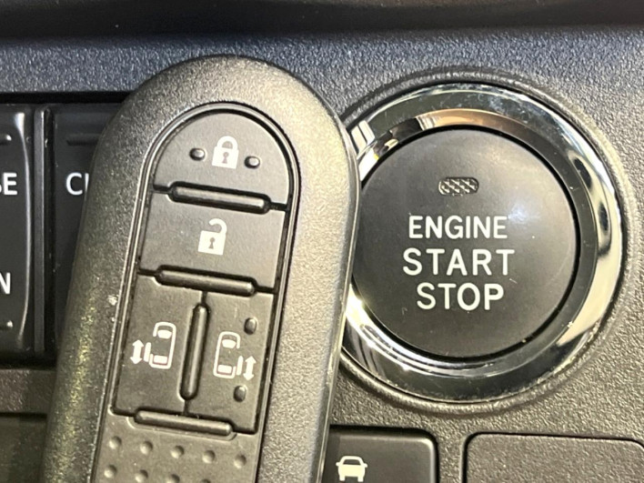 2018 Daihatsu Wake DBA-LA710S (UW-6a2a26f03cd77)[26]