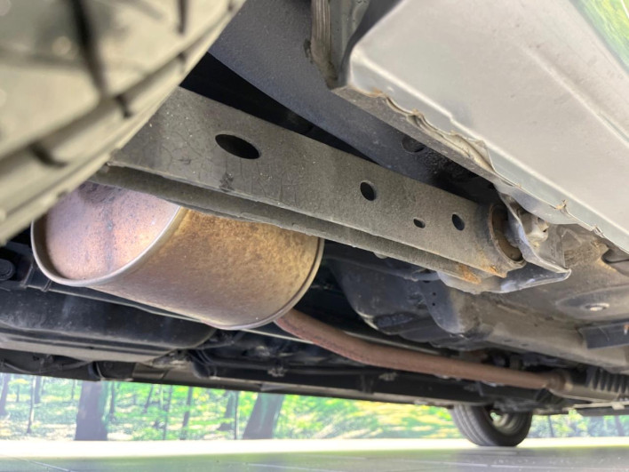 2018 Daihatsu Wake DBA-LA710S (UW-6a2a26f03cd77)[15]