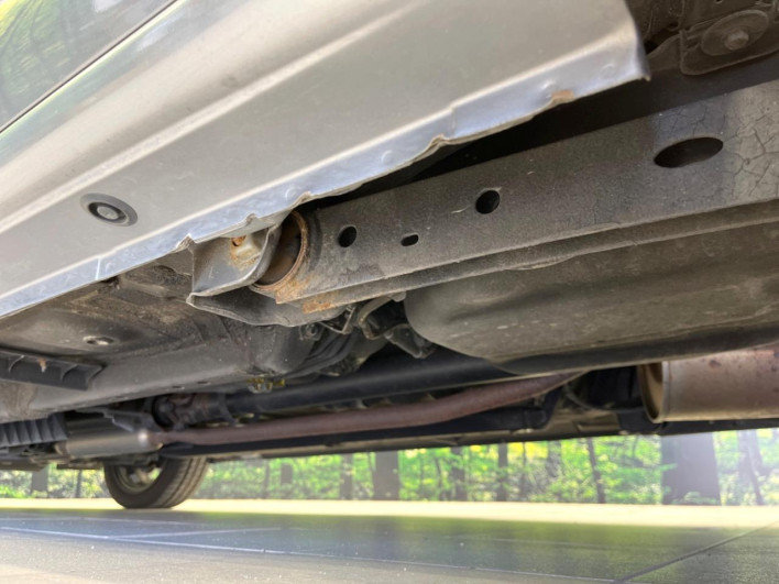 2018 Daihatsu Wake DBA-LA710S (UW-6a2a26f03cd77)[12]