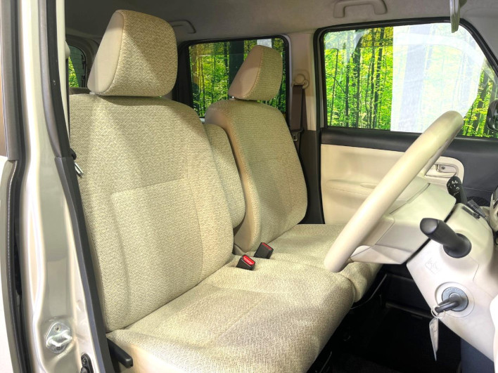 2017 Daihatsu Move Canbus DBA-LA800S (UW-6a2a26f12694e)[23]