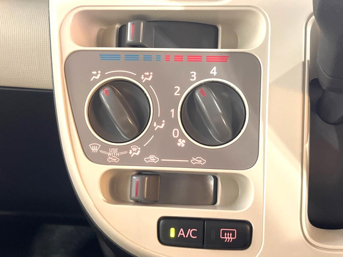 2017 Daihatsu Move Canbus DBA-LA800S (UW-6a2a26f12694e)[29]