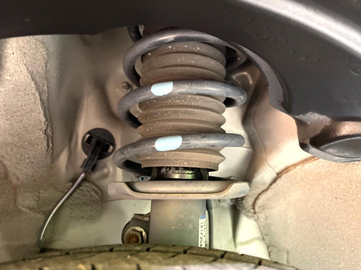 2017 Daihatsu Move Canbus DBA-LA800S (UW-6a2a26f12694e)[8]