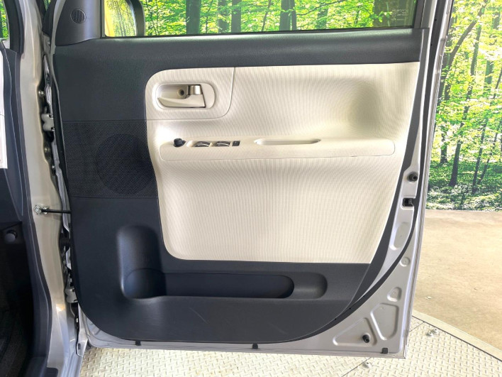 2017 Daihatsu Move Canbus DBA-LA800S (UW-6a2a26f12694e)[22]