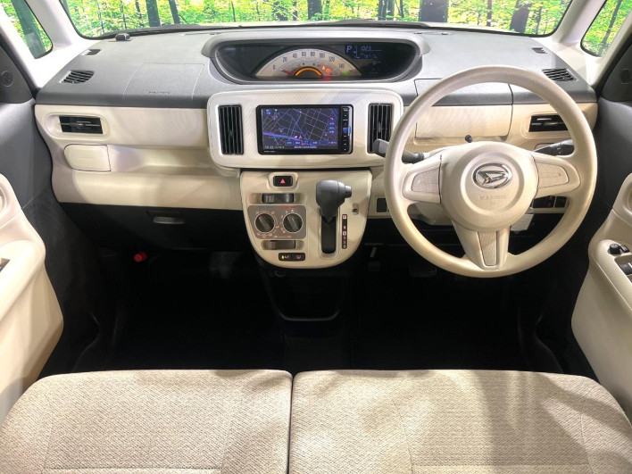 2017 Daihatsu Move Canbus DBA-LA800S (UW-6a2a26f12694e)[26]