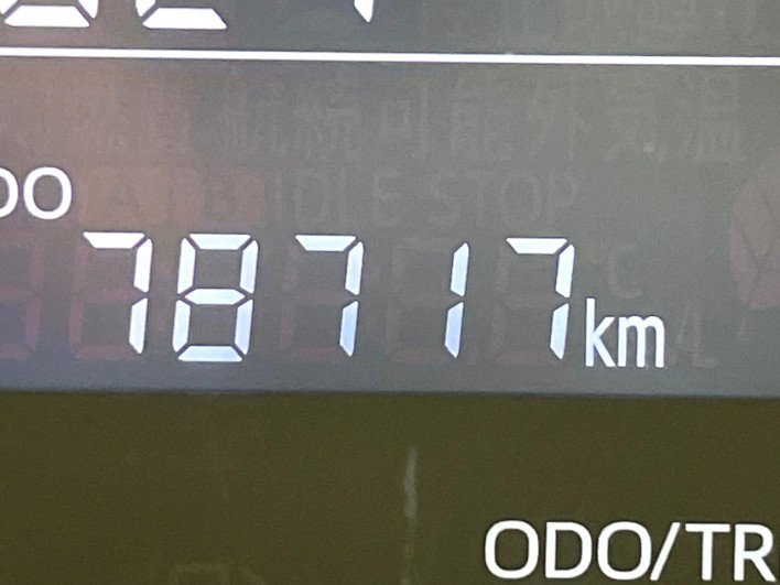 2017 Daihatsu Move Canbus DBA-LA800S (UW-6a2a26f12694e)[2]