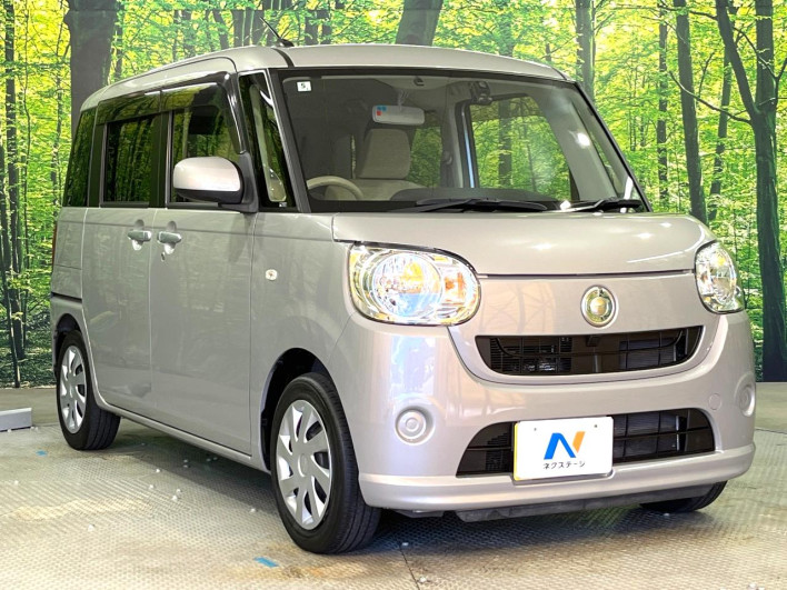 2017 Daihatsu Move Canbus DBA-LA800S (UW-6a2a26f12694e)[14]