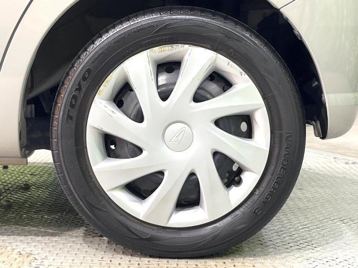 2017 Daihatsu Move Canbus DBA-LA800S (UW-6a2a26f12694e)[10]