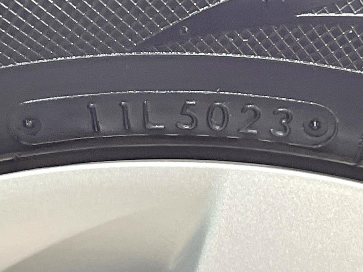 2017 Daihatsu Move Canbus DBA-LA800S (UW-6a2a26f12694e)[11]