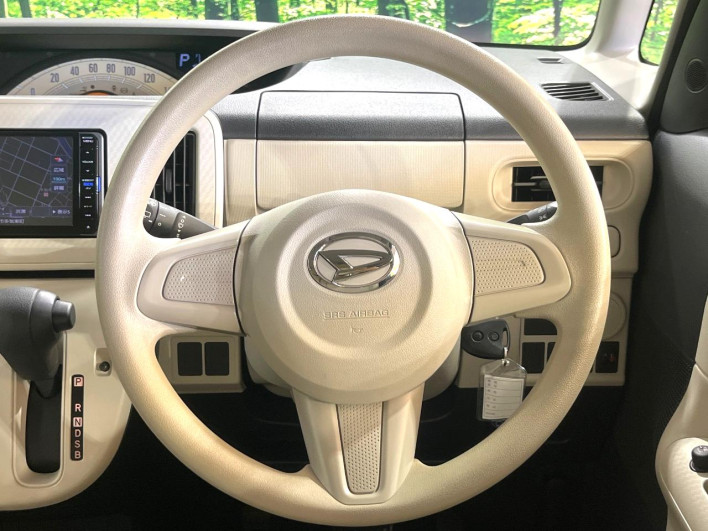 2017 Daihatsu Move Canbus DBA-LA800S (UW-6a2a26f12694e)[27]