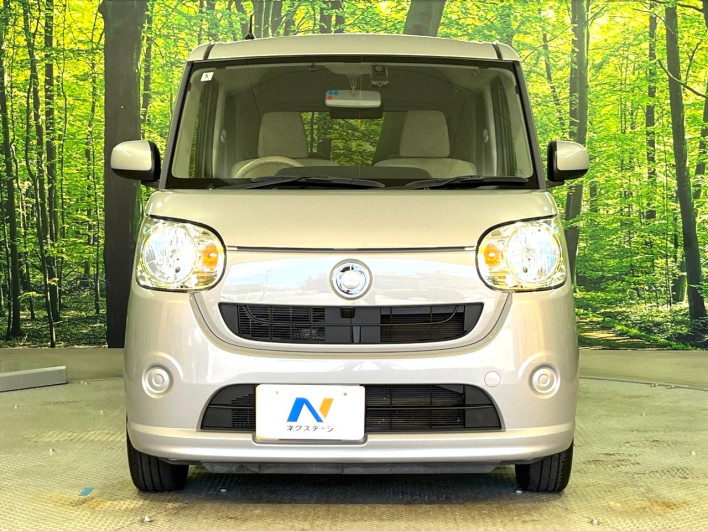 2017 Daihatsu Move Canbus DBA-LA800S (UW-6a2a26f12694e)[13]