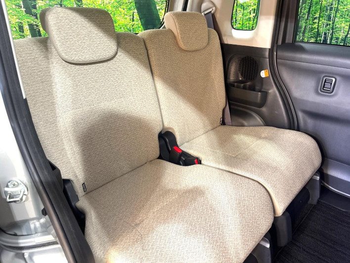 2017 Daihatsu Move Canbus DBA-LA800S (UW-6a2a26f12694e)[25]