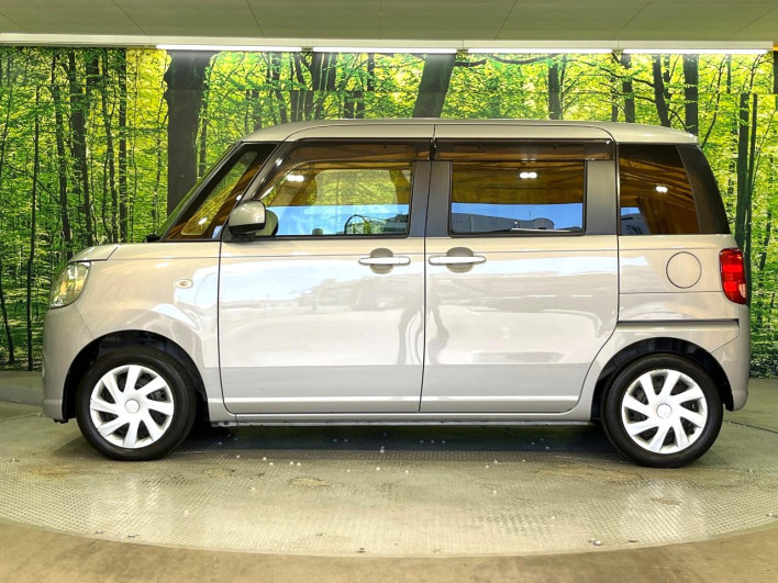 2017 Daihatsu Move Canbus DBA-LA800S (UW-6a2a26f12694e)[19]
