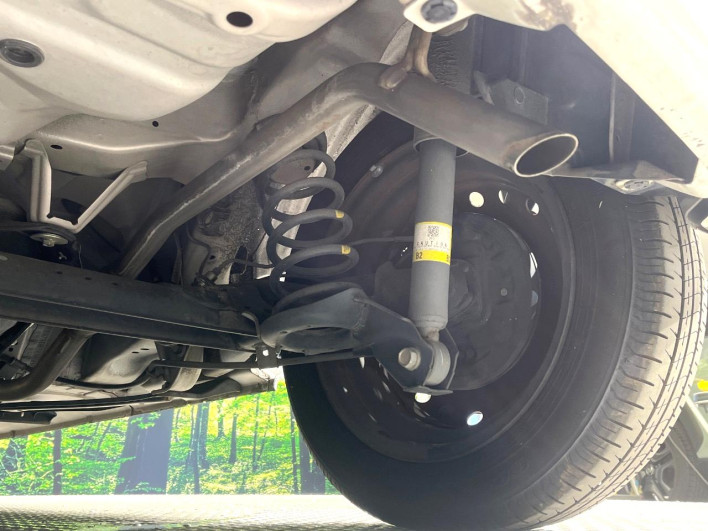 2017 Daihatsu Move Canbus DBA-LA800S (UW-6a2a26f14037c)[8]