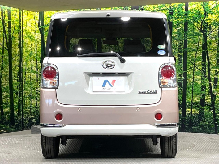 2017 Daihatsu Move Canbus DBA-LA800S (UW-6a2a26f14037c)[5]