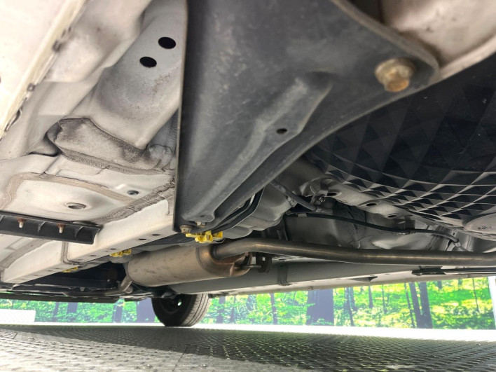 2017 Daihatsu Move Canbus DBA-LA800S (UW-6a2a26f14037c)[10]