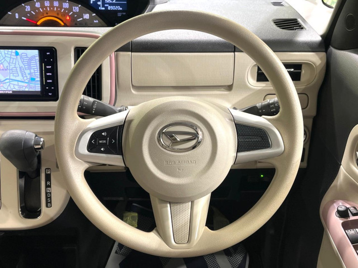 2017 Daihatsu Move Canbus DBA-LA800S (UW-6a2a26f14037c)[29]