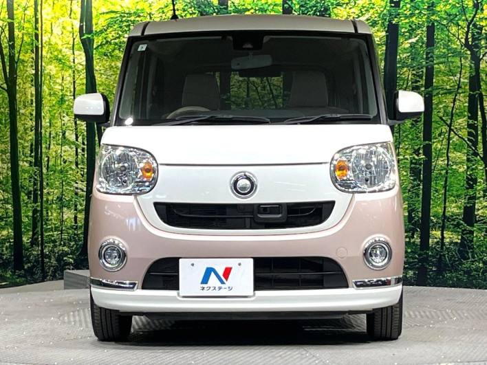 2017 Daihatsu Move Canbus DBA-LA800S (UW-6a2a26f14037c)[20]
