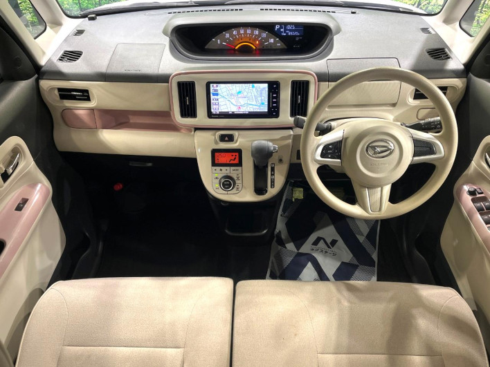 2017 Daihatsu Move Canbus DBA-LA800S (UW-6a2a26f14037c)[28]