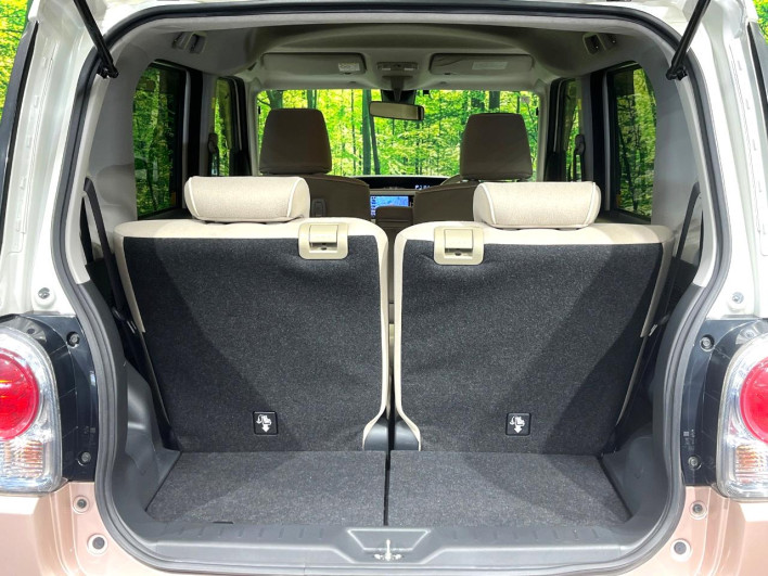 2017 Daihatsu Move Canbus DBA-LA800S (UW-6a2a26f14037c)[11]