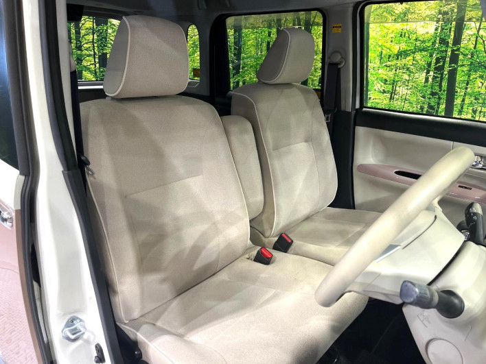2017 Daihatsu Move Canbus DBA-LA800S (UW-6a2a26f14037c)[23]