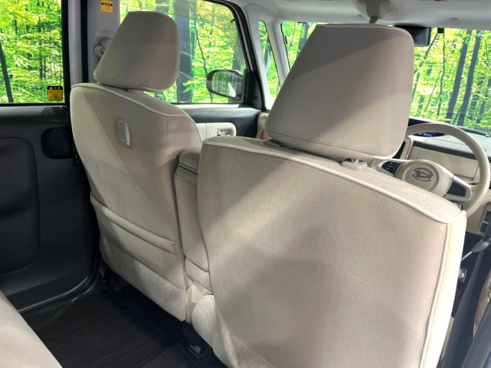 2017 Daihatsu Move Canbus DBA-LA800S (UW-6a2a26f14037c)[25]