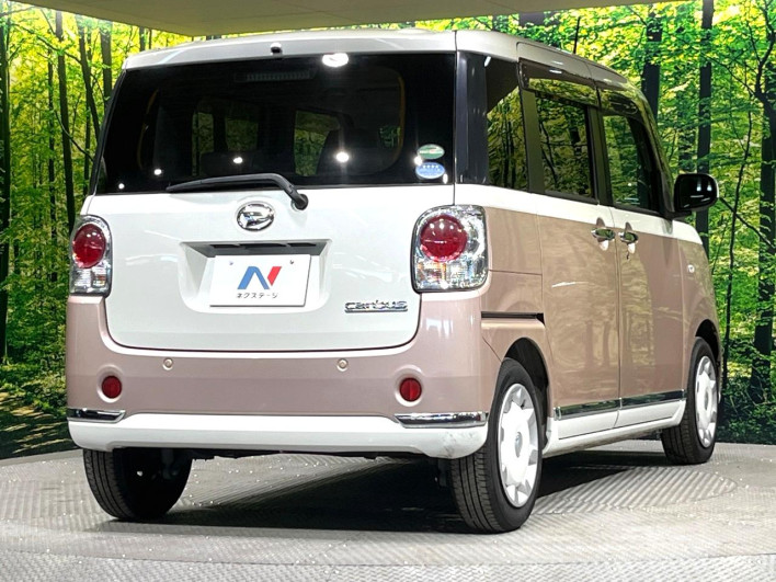 2017 Daihatsu Move Canbus DBA-LA800S (UW-6a2a26f14037c)[4]