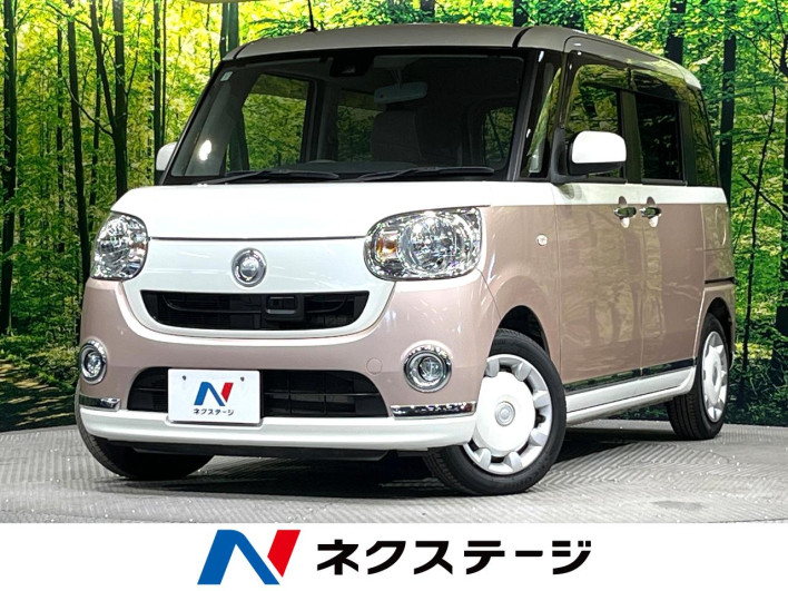 2017 Daihatsu Move Canbus DBA-LA800S (UW-6a2a26f14037c)[3]