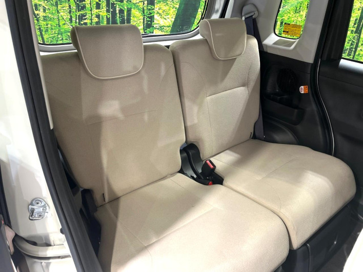 2017 Daihatsu Move Canbus DBA-LA800S (UW-6a2a26f14037c)[24]