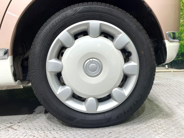 2017 Daihatsu Move Canbus DBA-LA800S (UW-6a2a26f14037c)[19]
