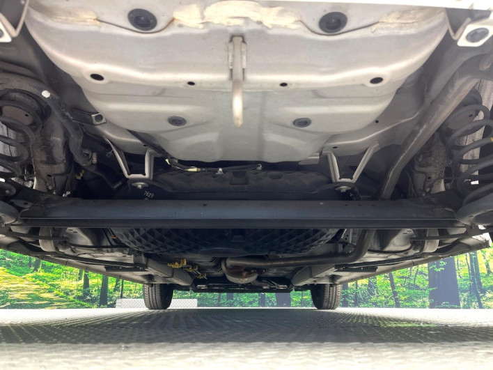 2017 Daihatsu Move Canbus DBA-LA800S (UW-6a2a26f14037c)[7]