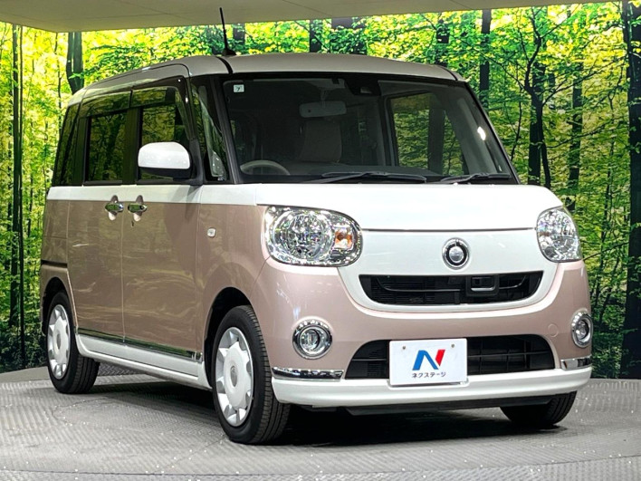 2017 Daihatsu Move Canbus DBA-LA800S (UW-6a2a26f14037c)[21]