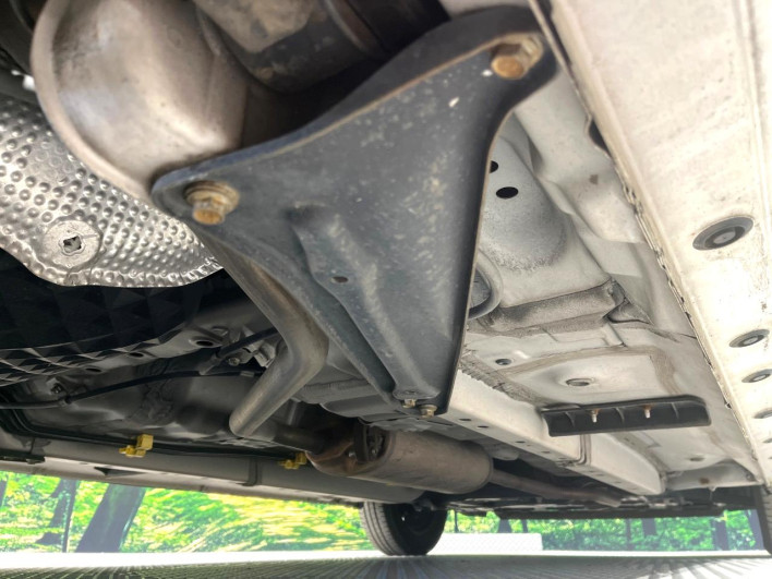 2017 Daihatsu Move Canbus DBA-LA800S (UW-6a2a26f14037c)[9]