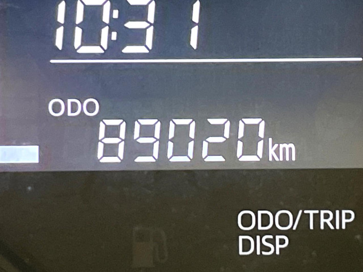 2017 Daihatsu Move Canbus DBA-LA800S (UW-6a2a26f14037c)[2]