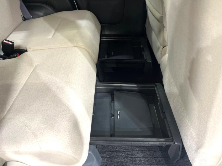 2017 Daihatsu Move Canbus DBA-LA800S (UW-6a2a26f14037c)[26]
