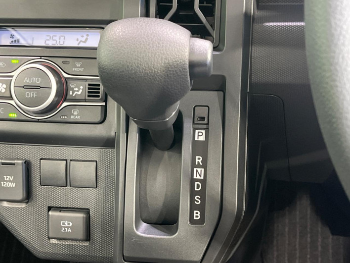 2025 Daihatsu Taft 5BA-LA900S (UW-6a2a26f7d63a8)[24]