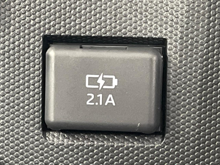 2025 Daihatsu Taft 5BA-LA900S (UW-6a2a26f7d63a8)[19]