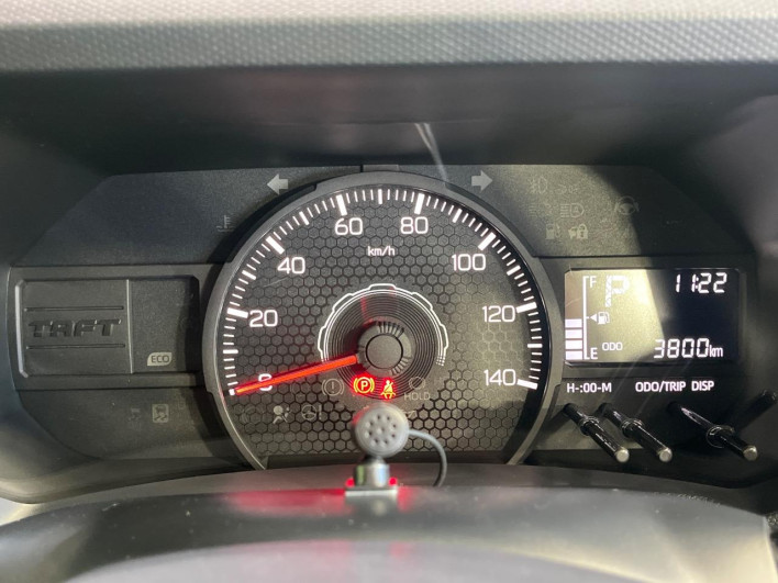 2025 Daihatsu Taft 5BA-LA900S (UW-6a2a26f7d63a8)[28]