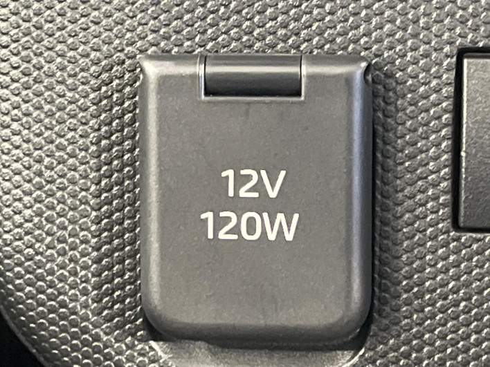 2025 Daihatsu Taft 5BA-LA900S (UW-6a2a26f7d63a8)[20]