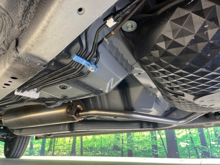 2025 Daihatsu Taft 5BA-LA900S (UW-6a2a26f7d63a8)[9]