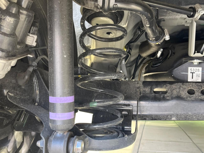 2025 Daihatsu Taft 5BA-LA900S (UW-6a2a26f7d63a8)[11]