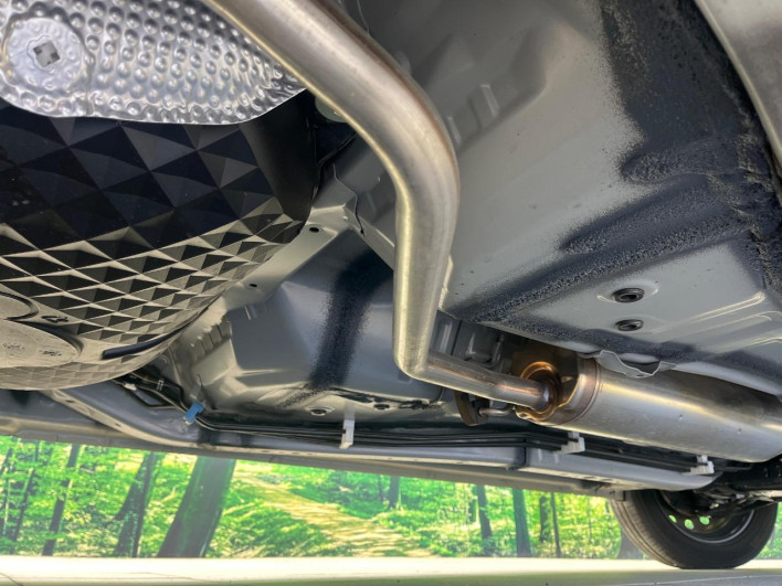 2025 Daihatsu Taft 5BA-LA900S (UW-6a2a26f7d63a8)[12]