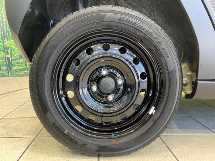 2025 Daihatsu Taft 5BA-LA900S (UW-6a2a26f7d63a8)[13]