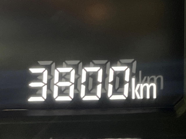 2025 Daihatsu Taft 5BA-LA900S (UW-6a2a26f7d63a8)[2]