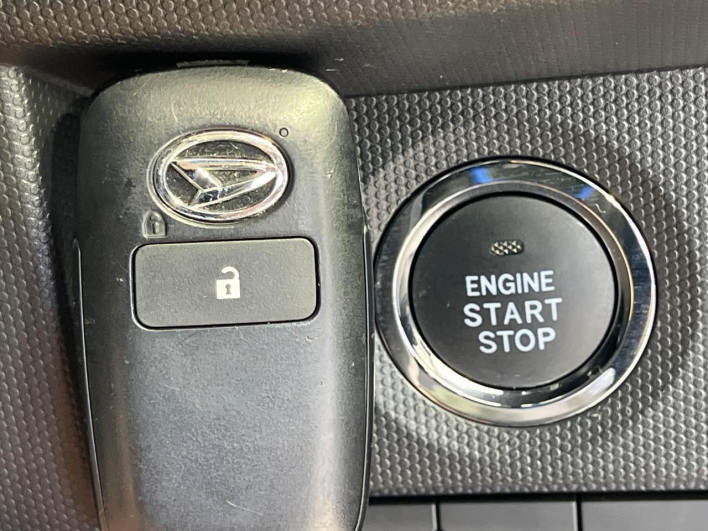 2025 Daihatsu Taft 5BA-LA900S (UW-6a2a26f7d63a8)[29]