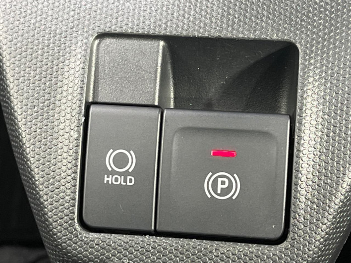 2025 Daihatsu Taft 5BA-LA900S (UW-6a2a26f7d63a8)[23]