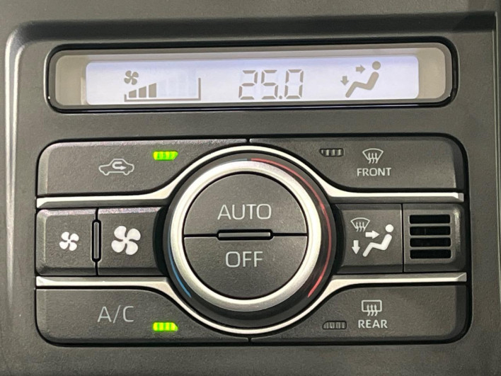 2025 Daihatsu Taft 5BA-LA900S (UW-6a2a26f7d63a8)[18]