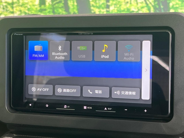 2025 Daihatsu Taft 5BA-LA900S (UW-6a2a26f7d63a8)[17]
