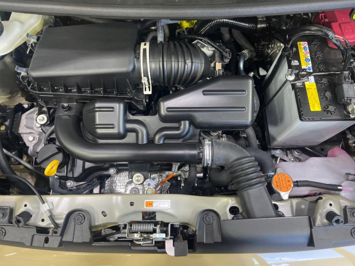 2025 Daihatsu Taft 5BA-LA900S (UW-6a2a26f7d63a8)[4]